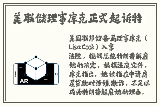 亚洲砖码专区